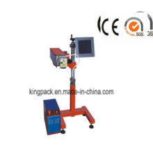 High Quality Product-Line Type Laser Marking Machine